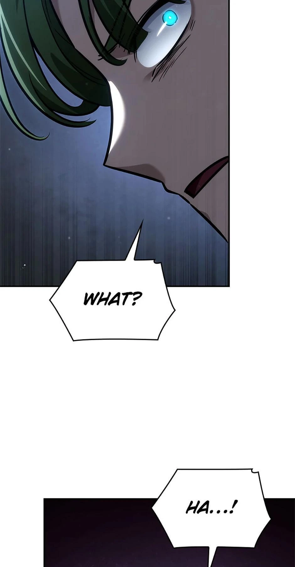 The Infinite Mage Chapter 92 — page 77