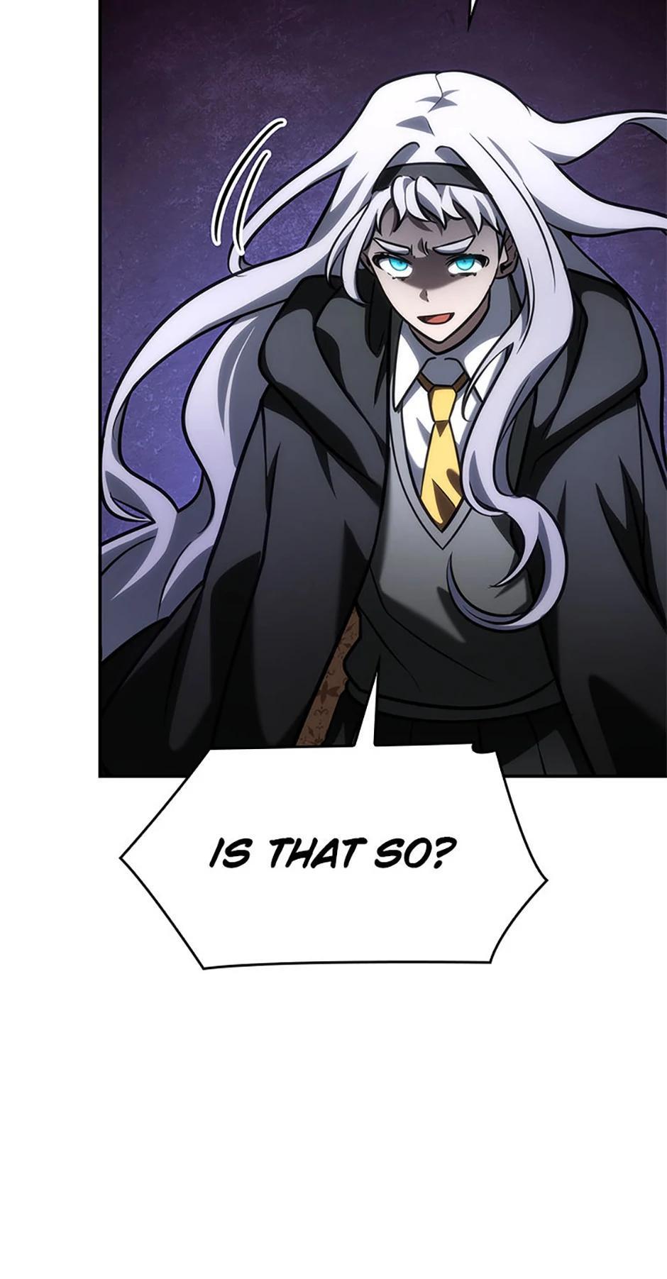 The Infinite Mage Chapter 92 — page 78