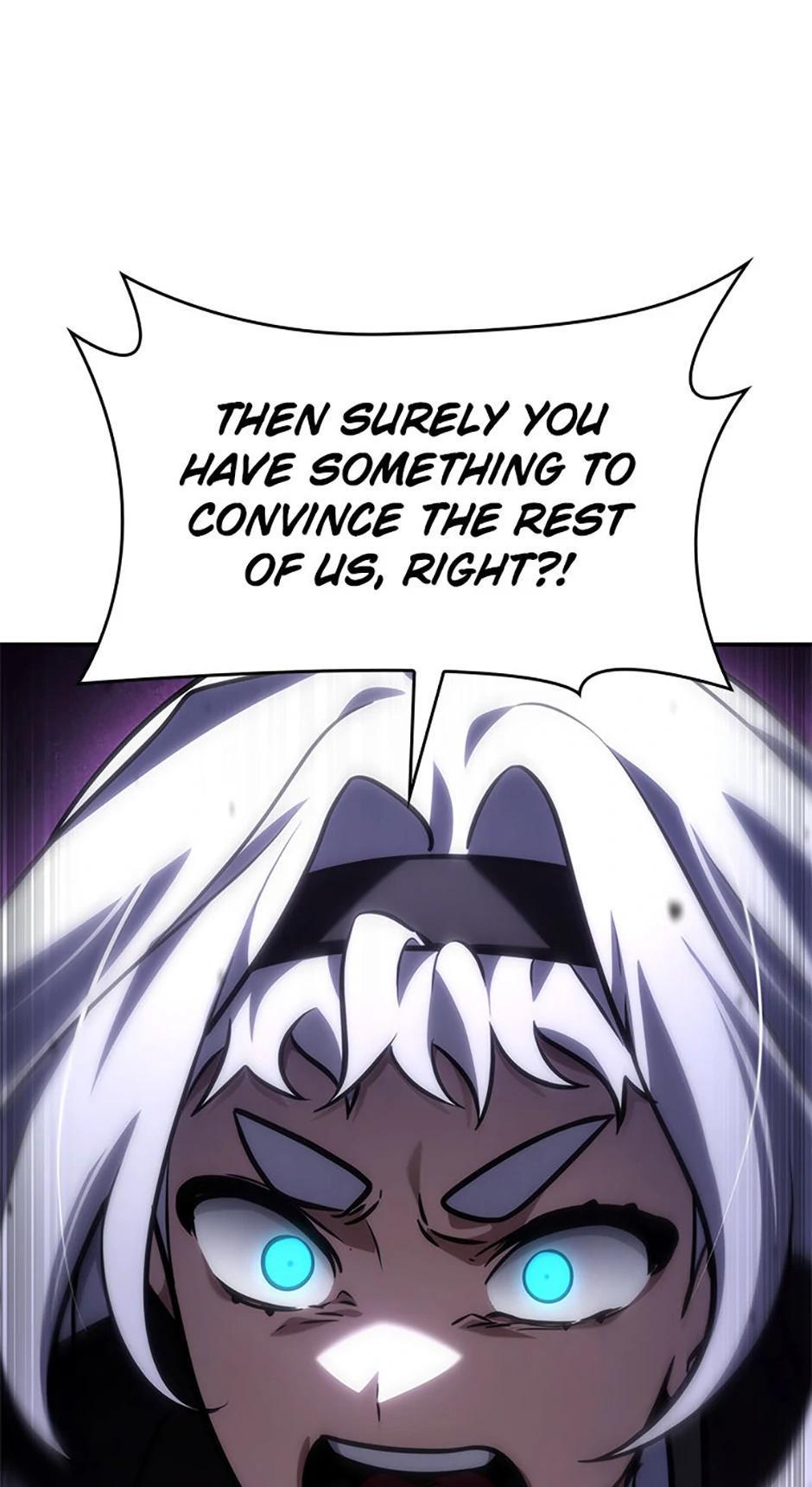 The Infinite Mage Chapter 92 — page 79