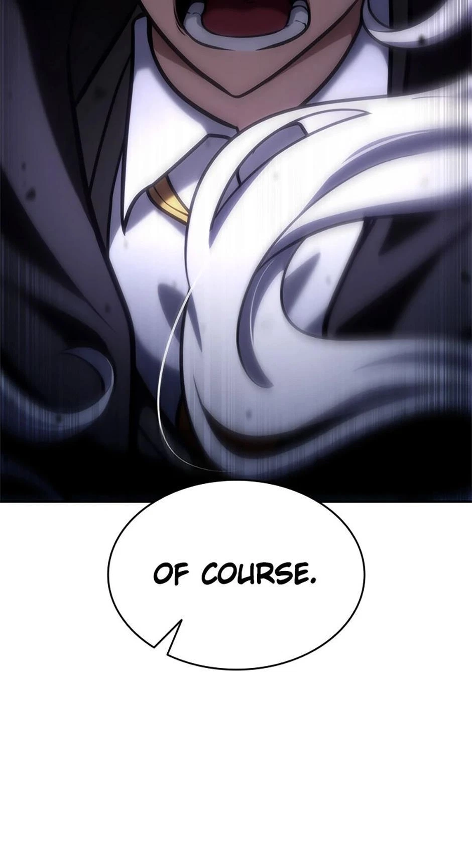 The Infinite Mage Chapter 92 — page 80