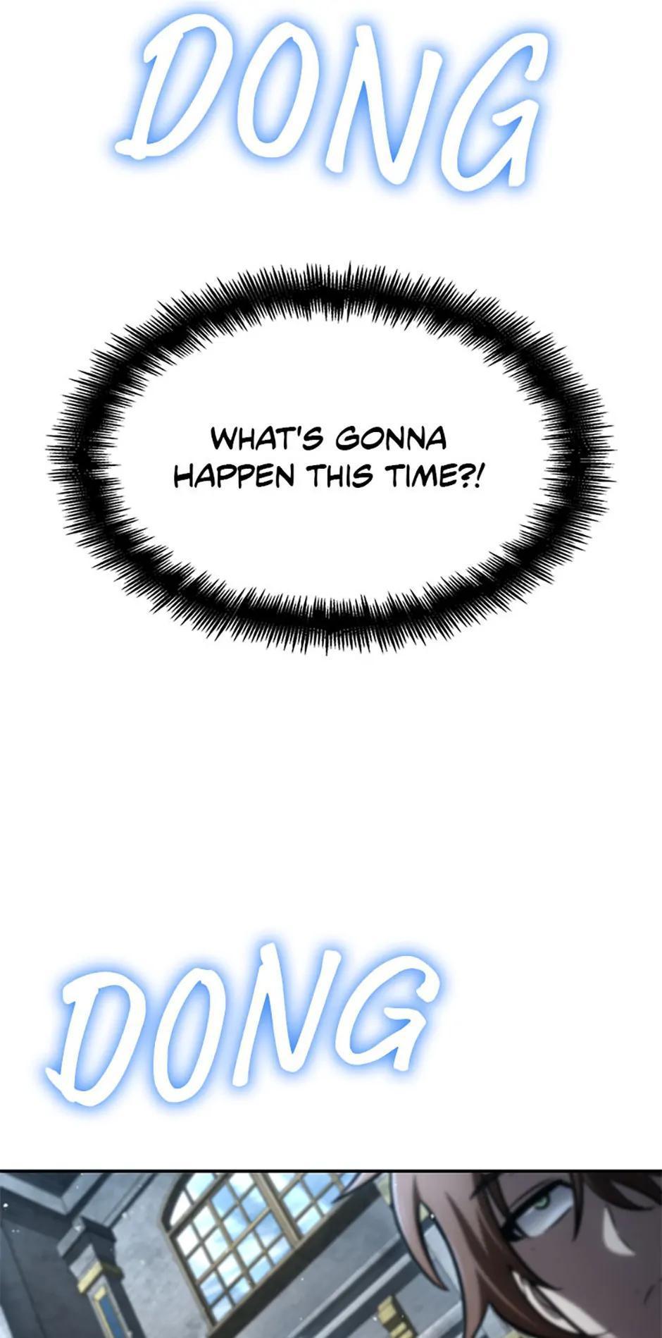 The Infinite Mage Chapter 92 — page 87