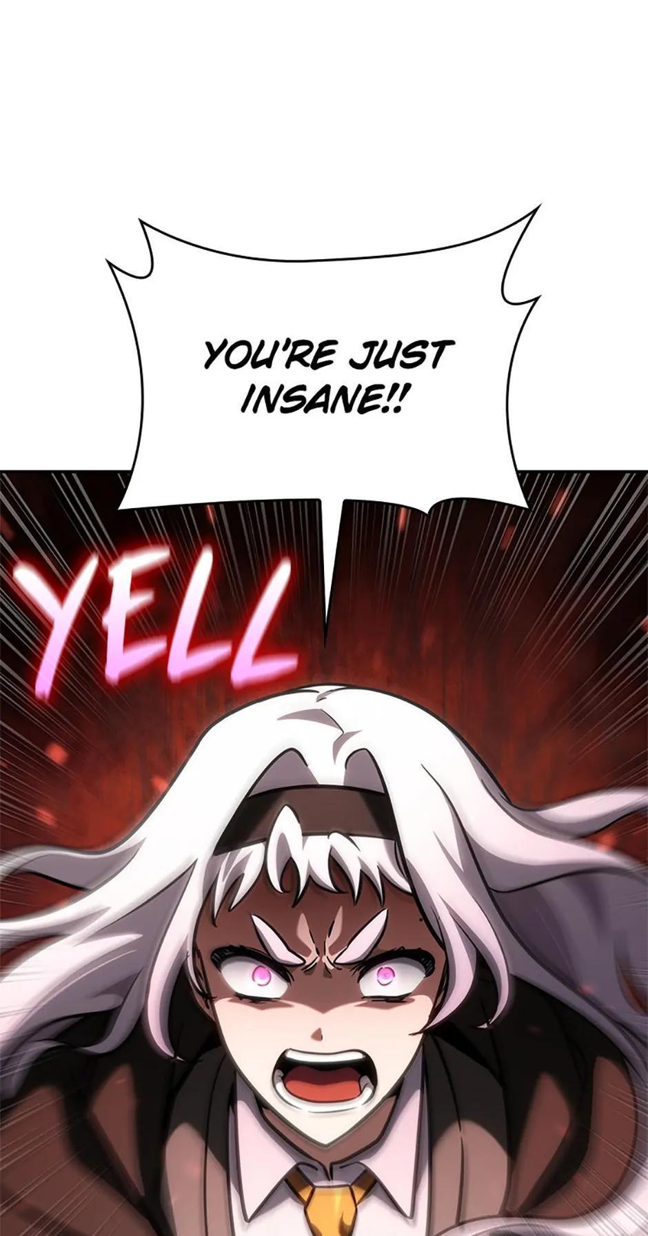 The Infinite Mage Chapter 92 — page 90