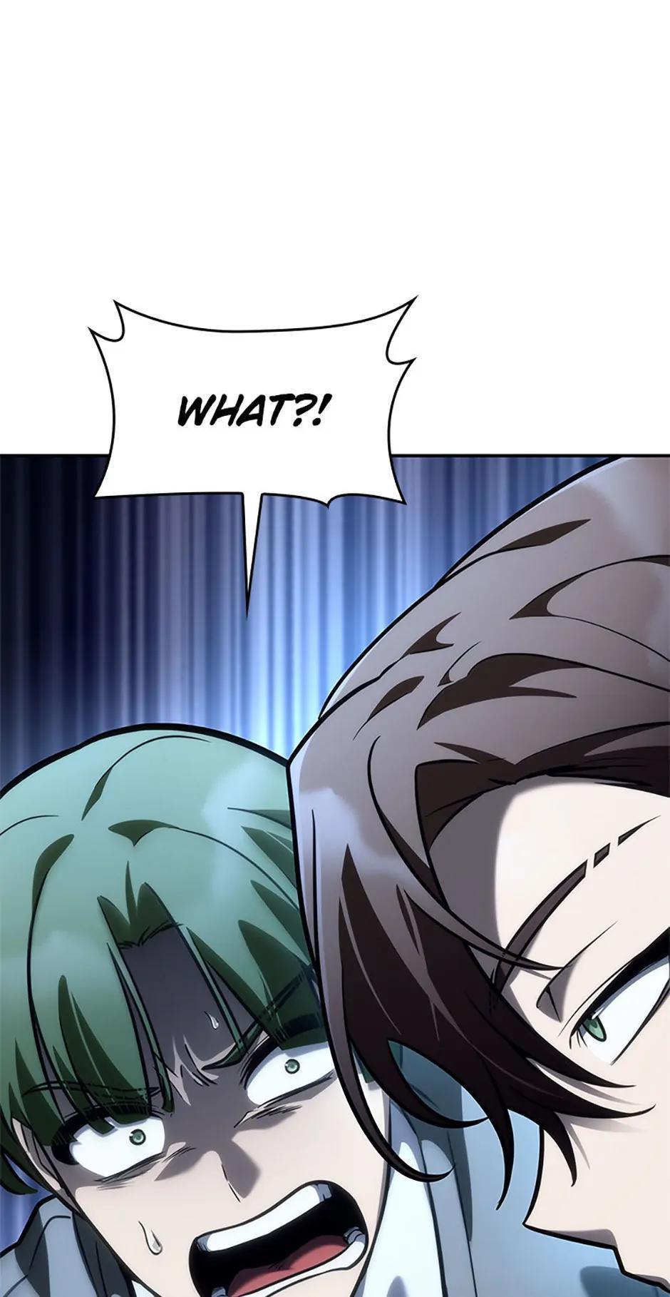 The Infinite Mage Chapter 92 — page 102