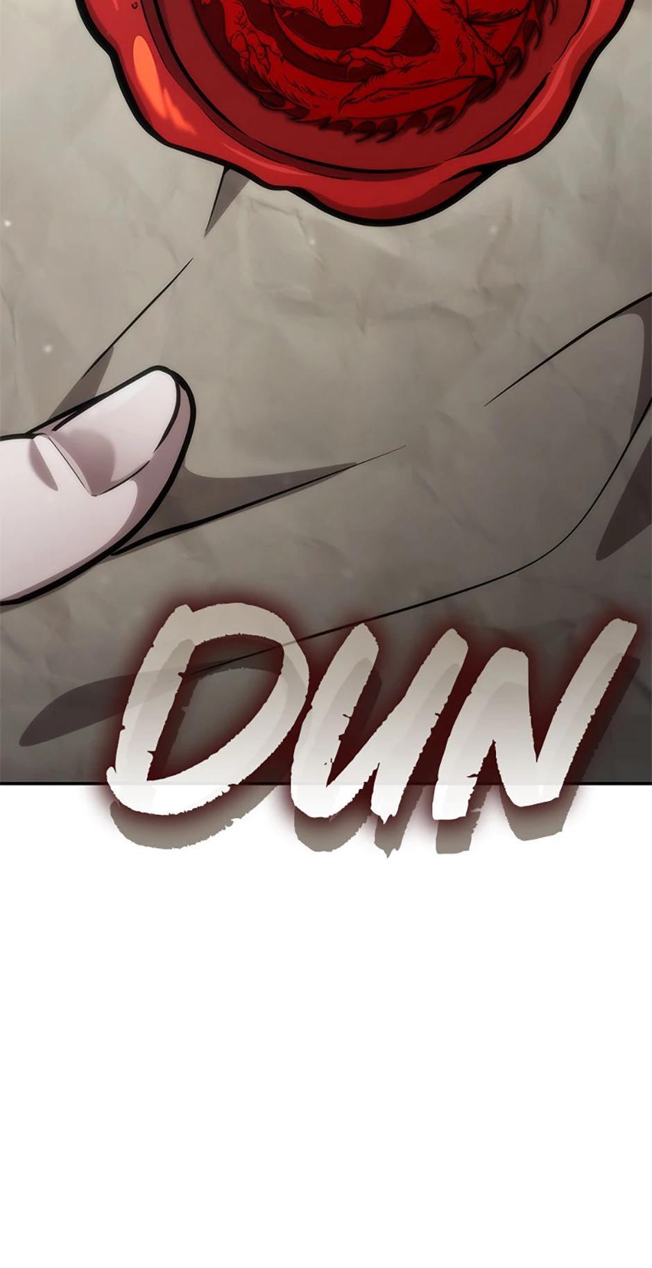 The Infinite Mage Chapter 92 — page 130