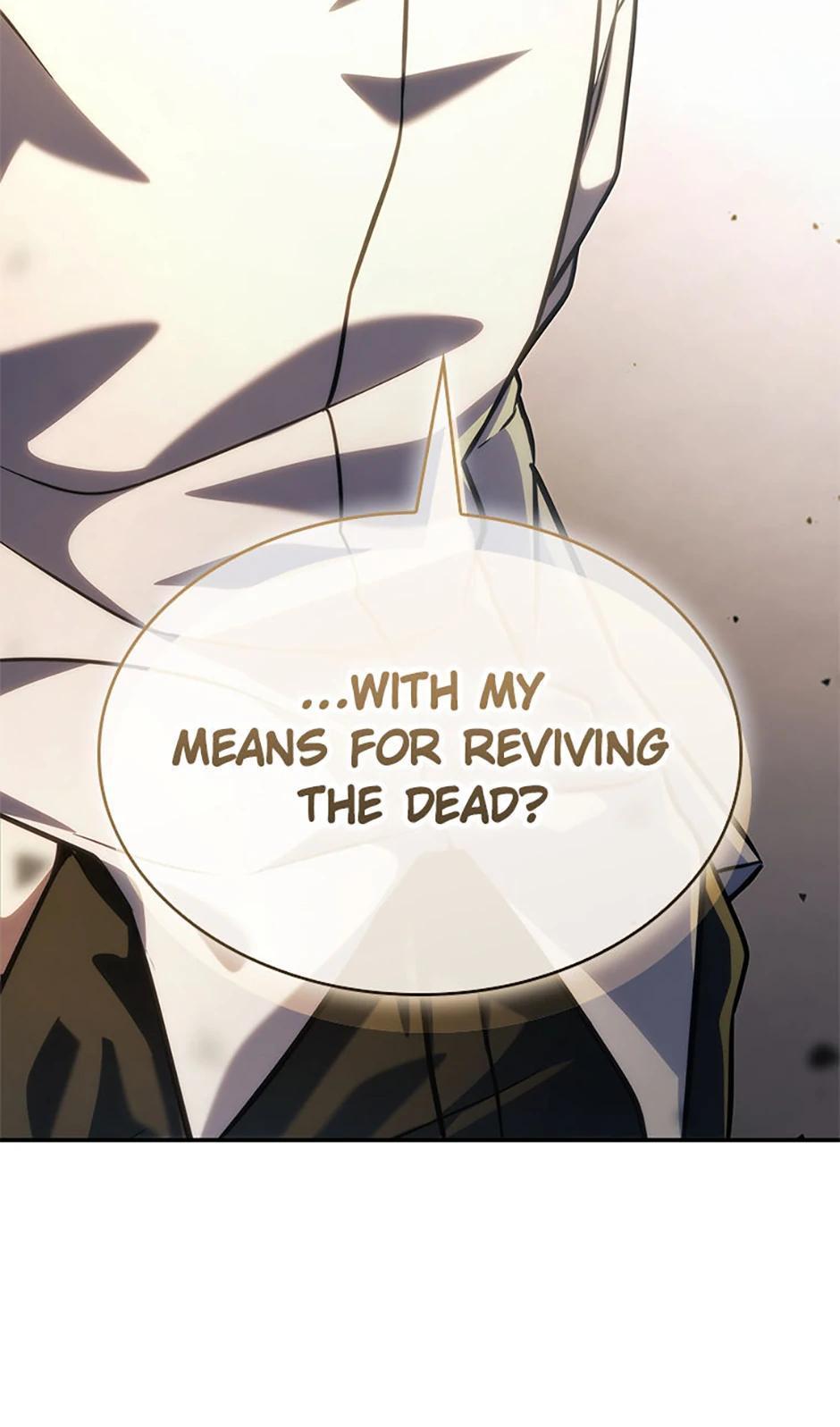 The Infinite Mage Chapter 92 — page 133