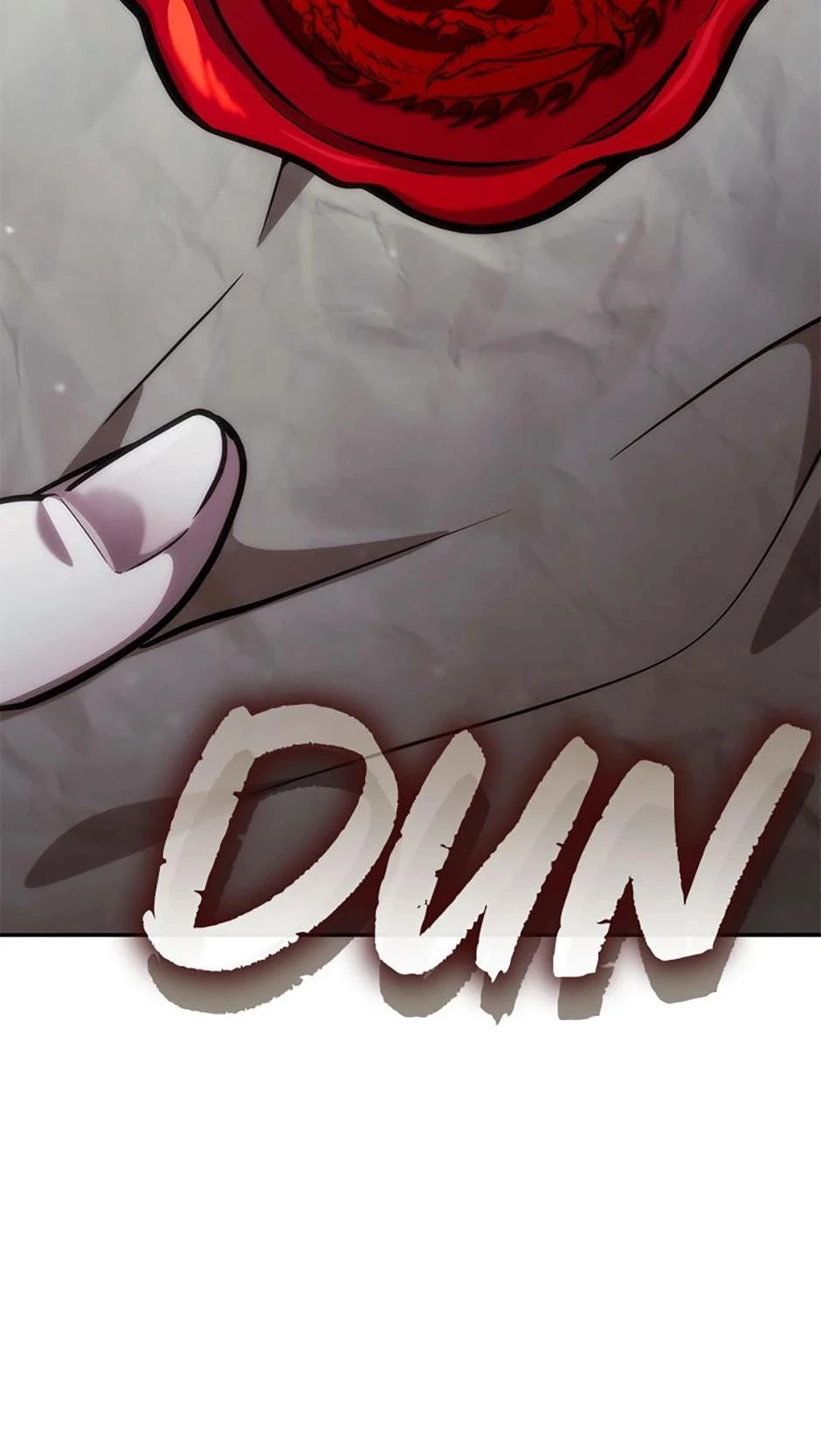 The Infinite Mage Chapter 93 — page 3