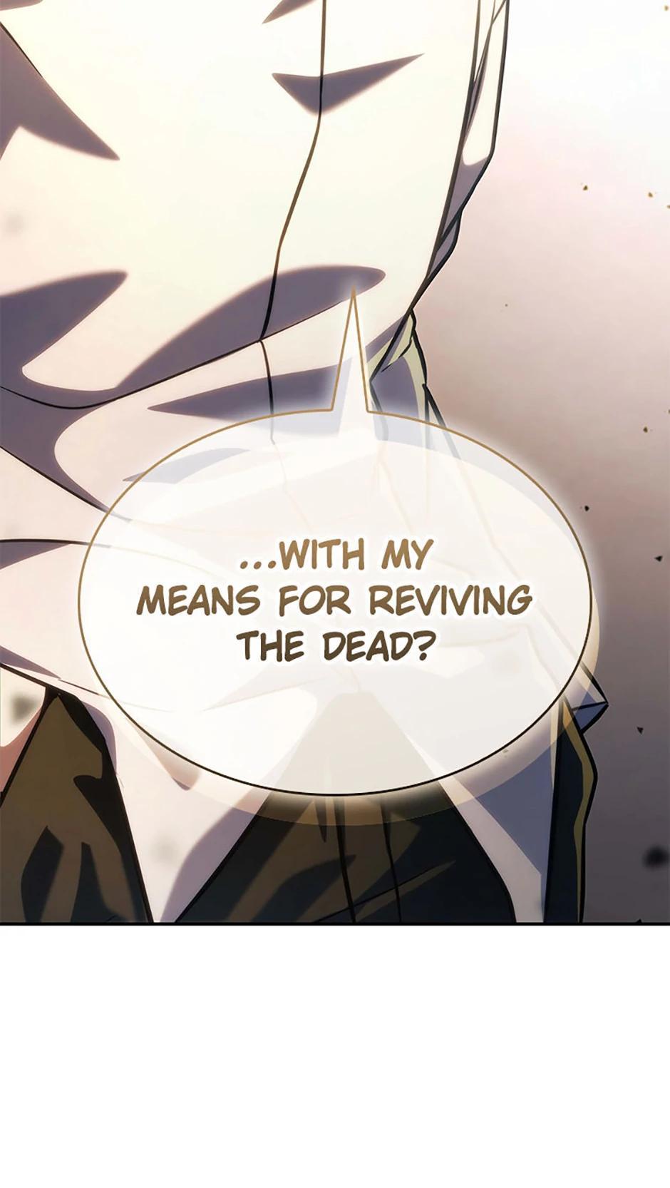 The Infinite Mage Chapter 93 — page 6