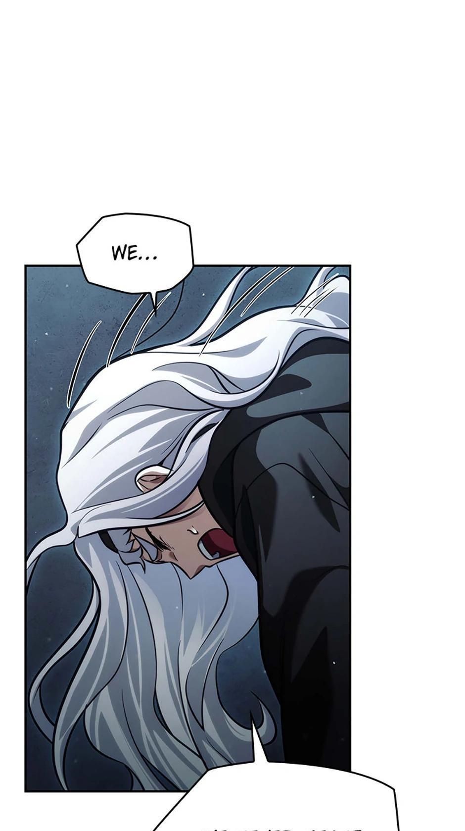 The Infinite Mage Chapter 93 — page 13