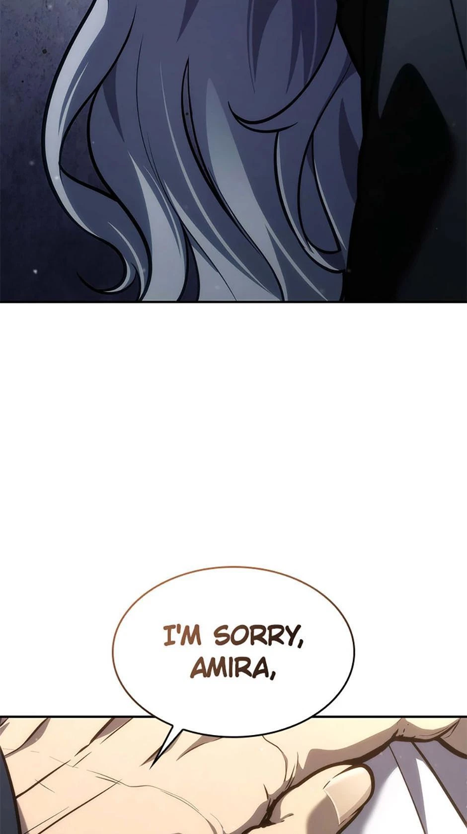 The Infinite Mage Chapter 93 — page 16