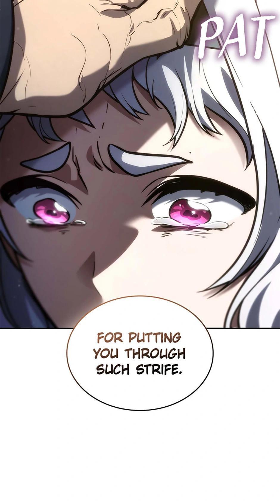 The Infinite Mage Chapter 93 — page 17