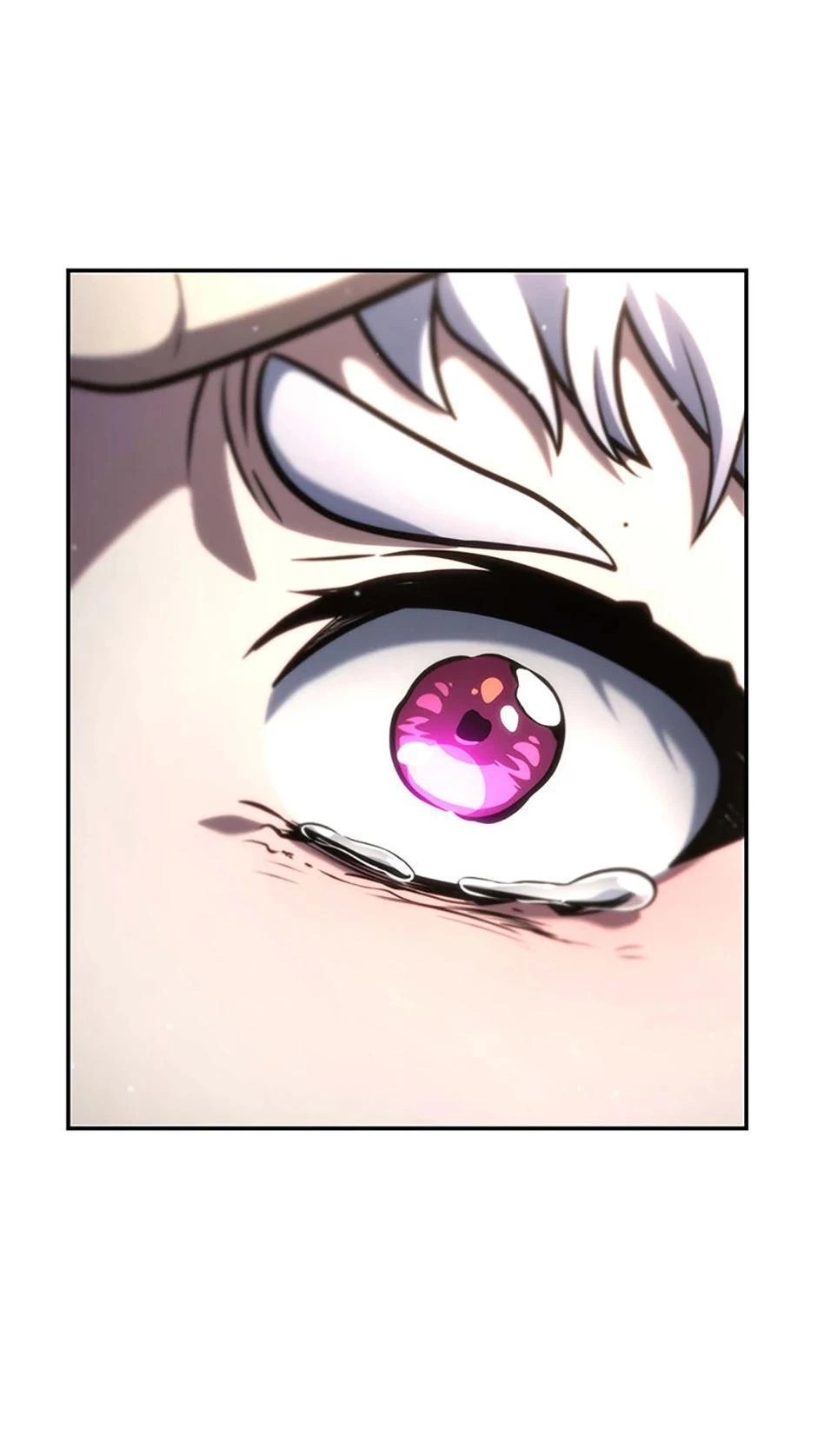 The Infinite Mage Chapter 93 — page 18