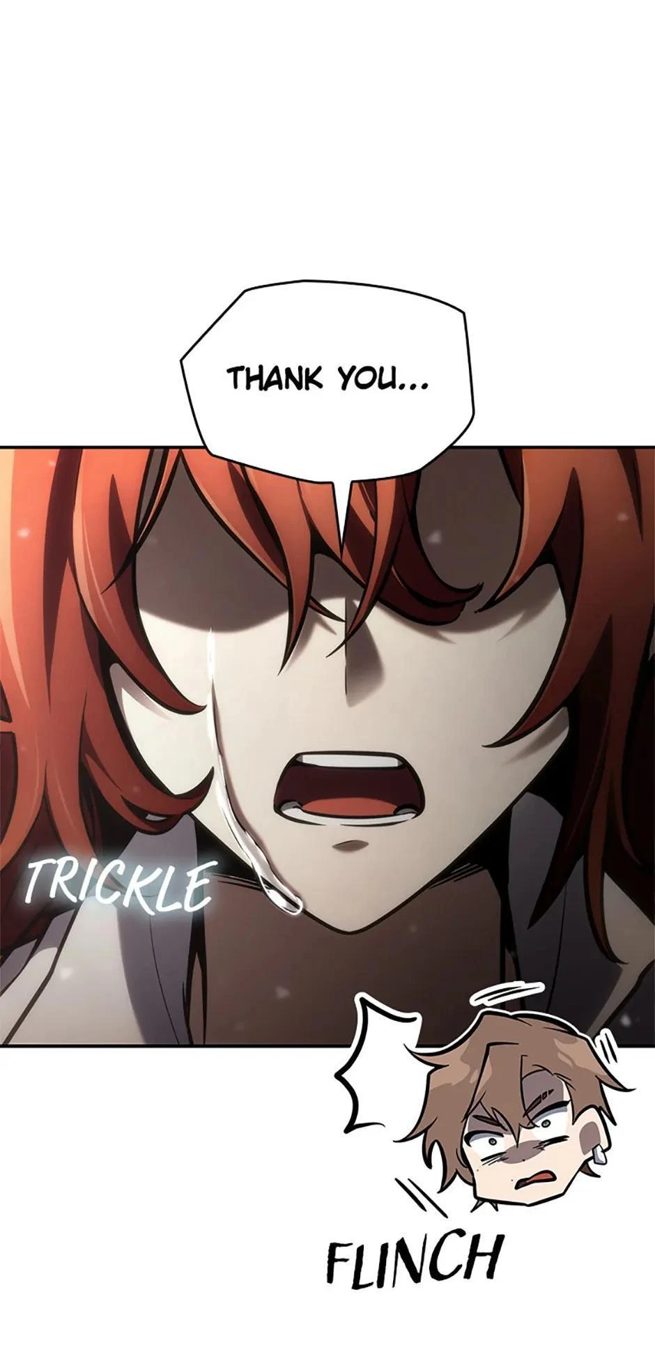 The Infinite Mage Chapter 93 — page 42