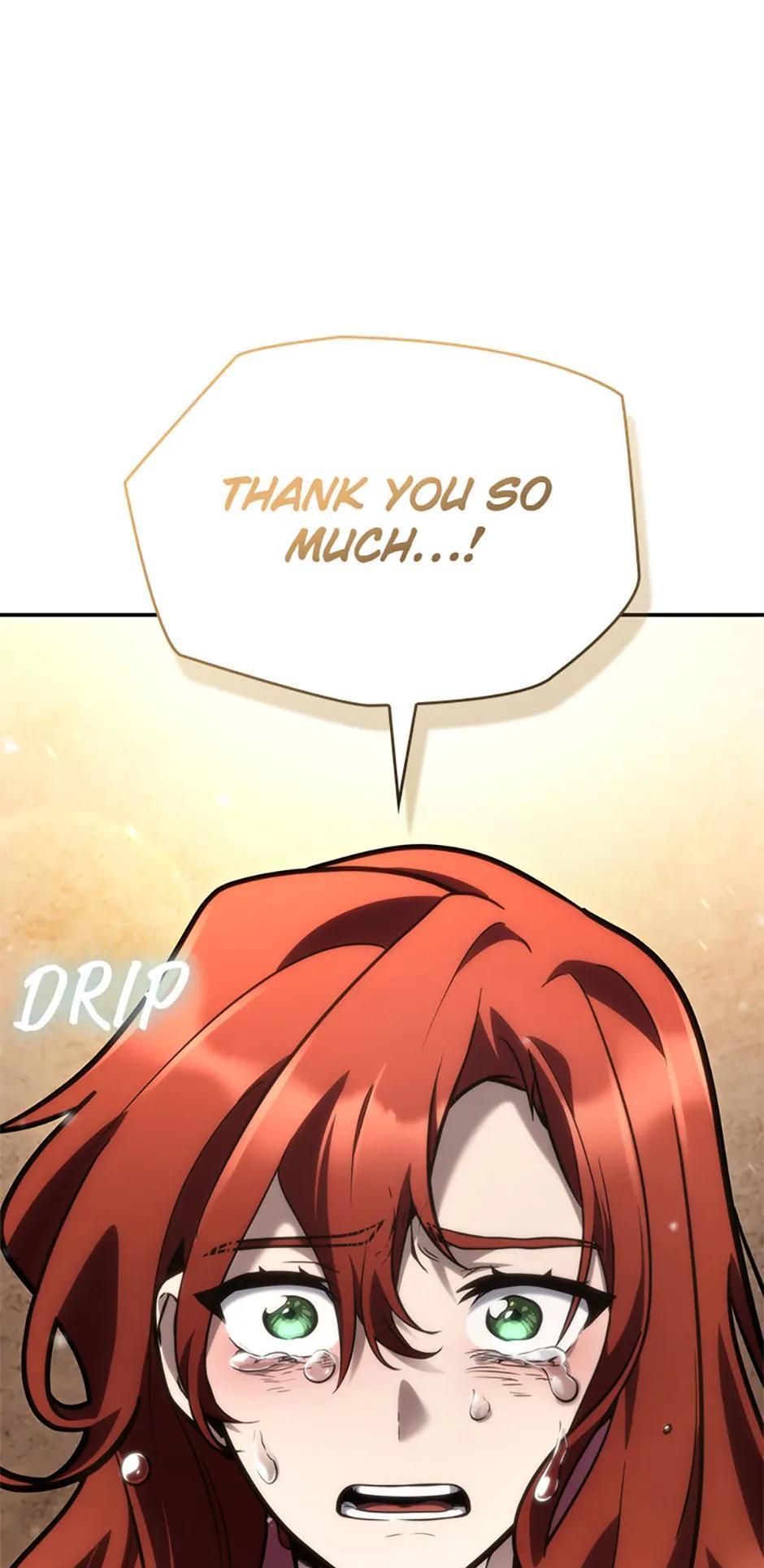 The Infinite Mage Chapter 93 — page 43