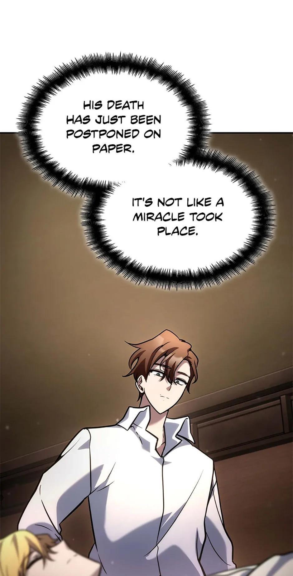 The Infinite Mage Chapter 93 — page 51