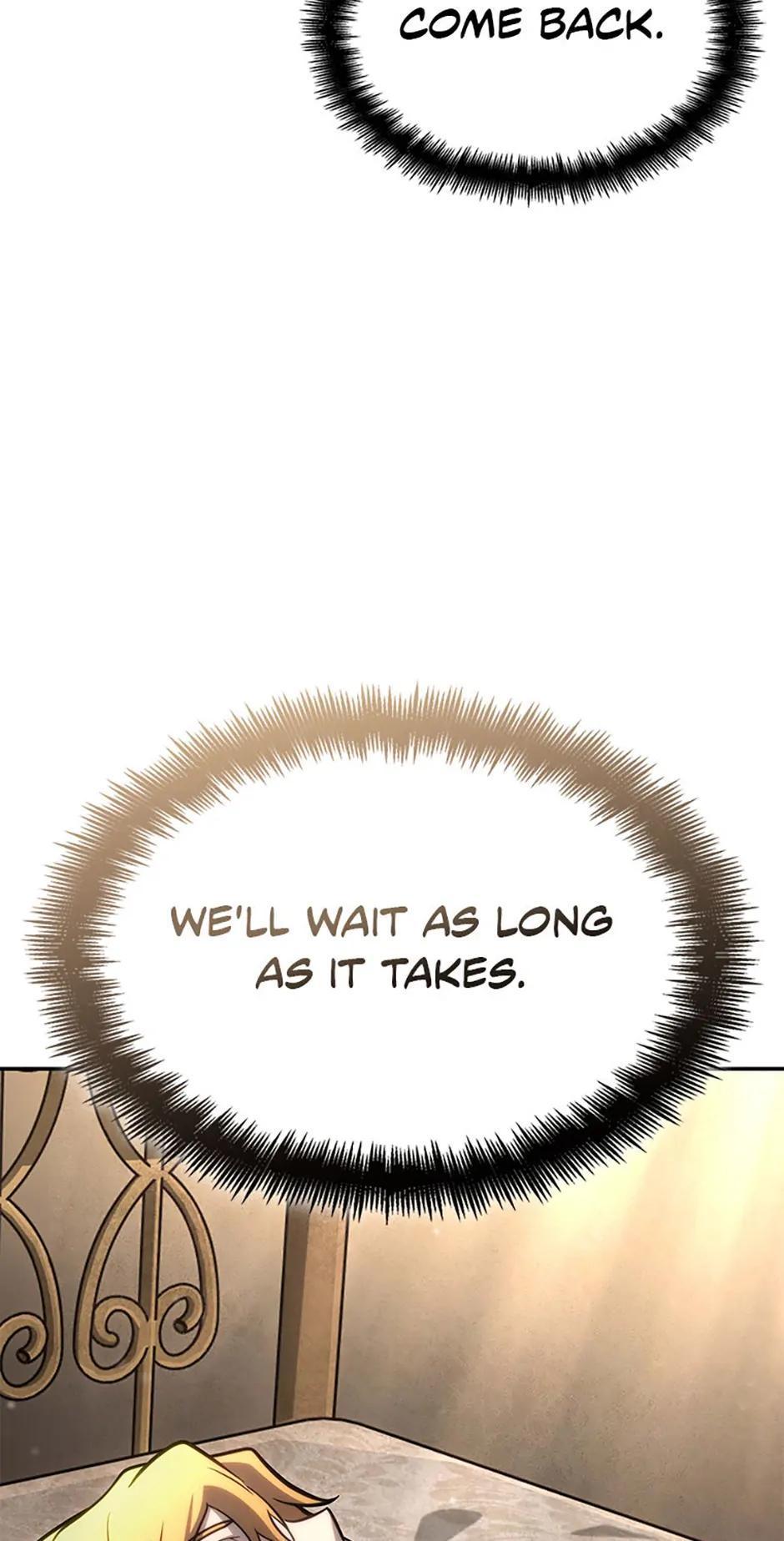 The Infinite Mage Chapter 93 — page 53