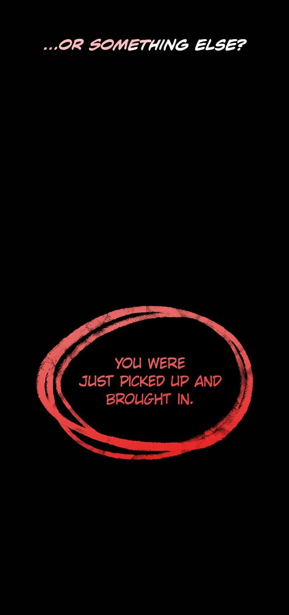 The Infinite Mage Chapter 93 — page 60