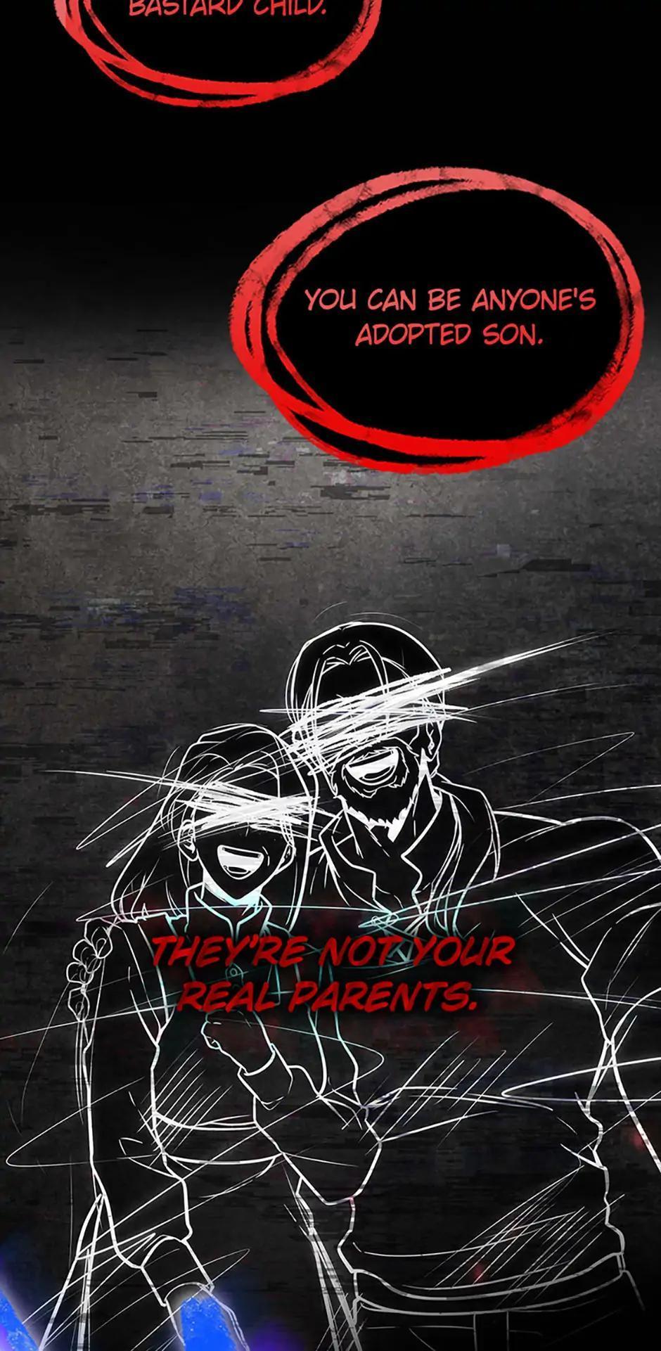 The Infinite Mage Chapter 93 — page 62