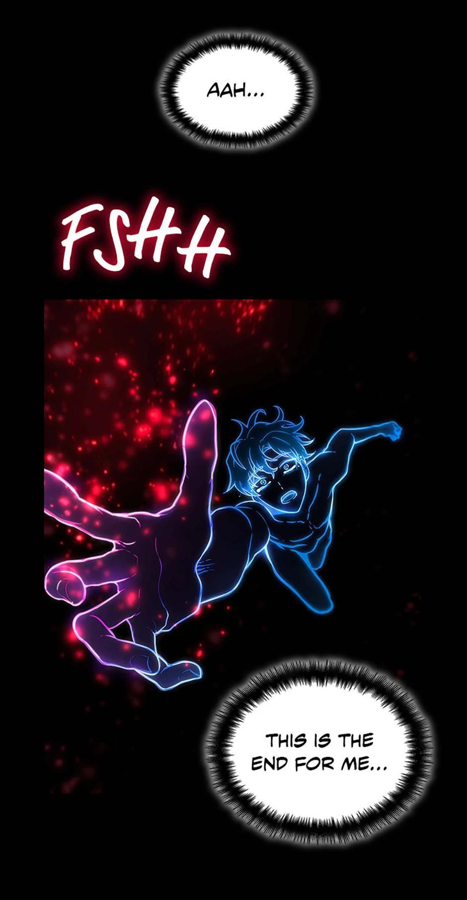 The Infinite Mage Chapter 93 — page 67