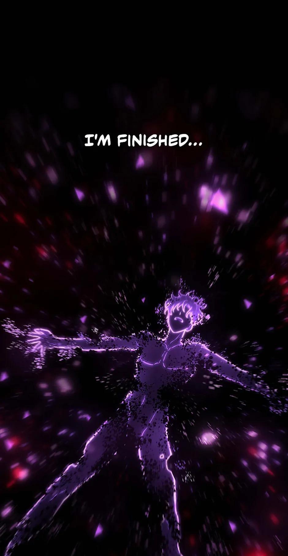 The Infinite Mage Chapter 93 — page 68