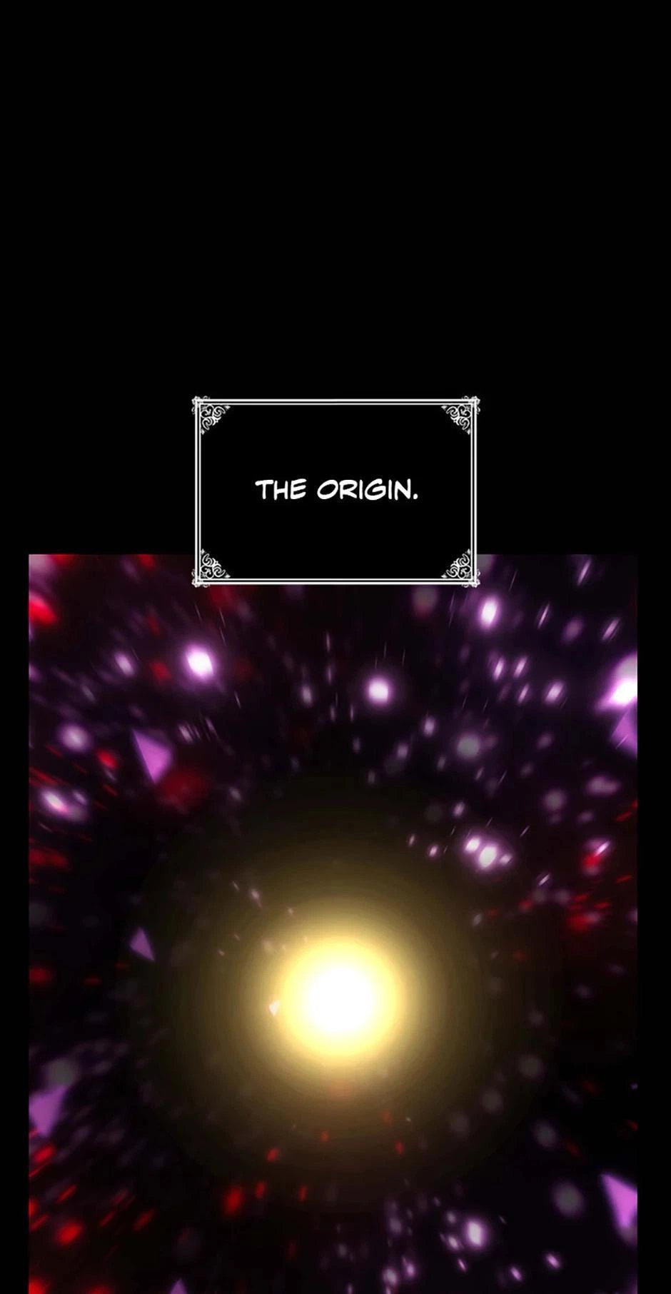 The Infinite Mage Chapter 93 — page 71