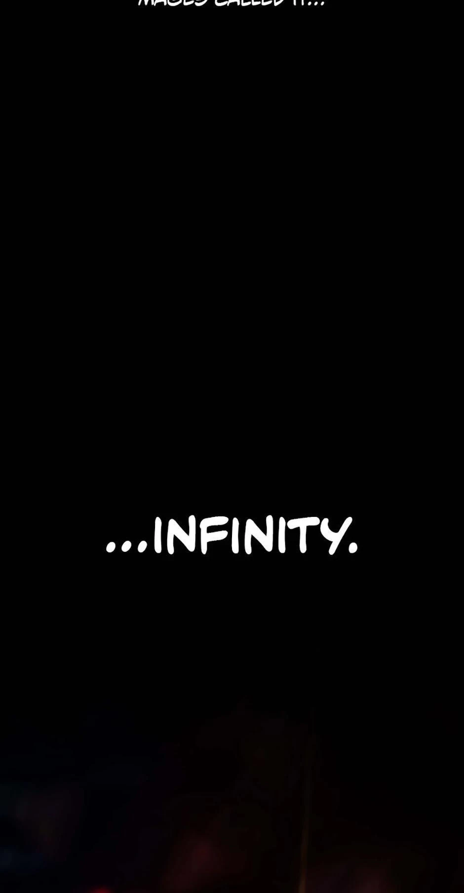 The Infinite Mage Chapter 93 — page 75