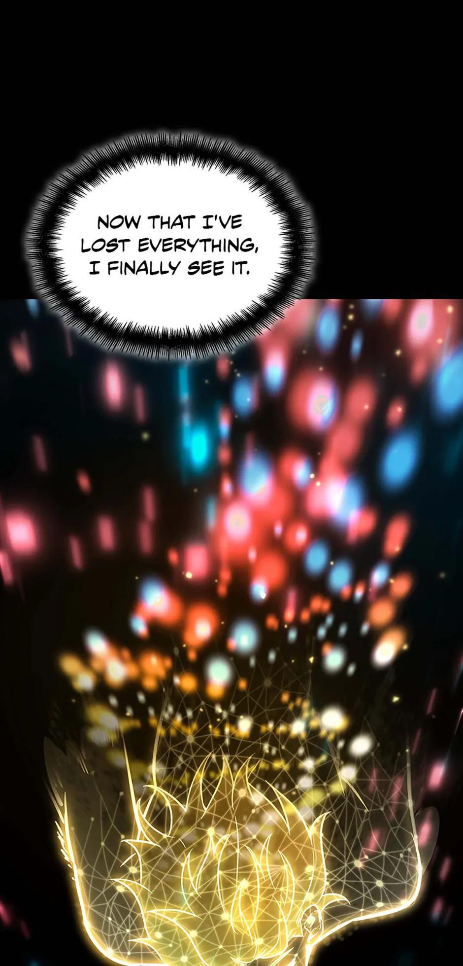 The Infinite Mage Chapter 93 — page 79