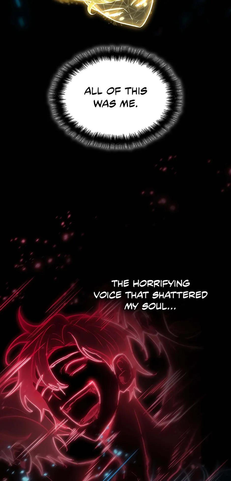The Infinite Mage Chapter 93 — page 80