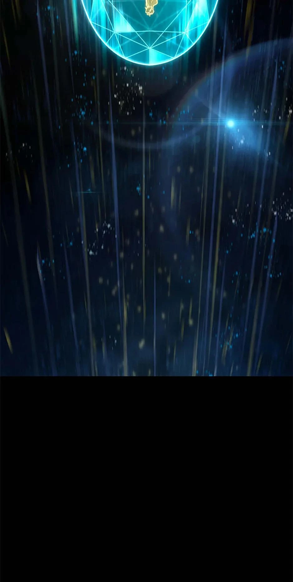 The Infinite Mage Chapter 93 — page 86