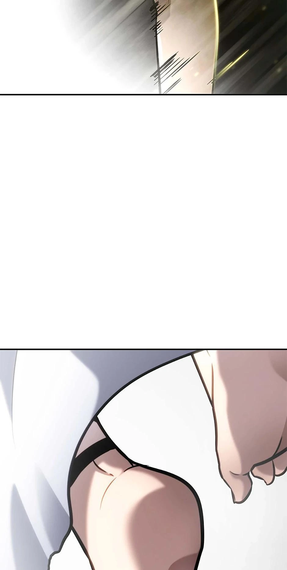 The Infinite Mage Chapter 93 — page 89