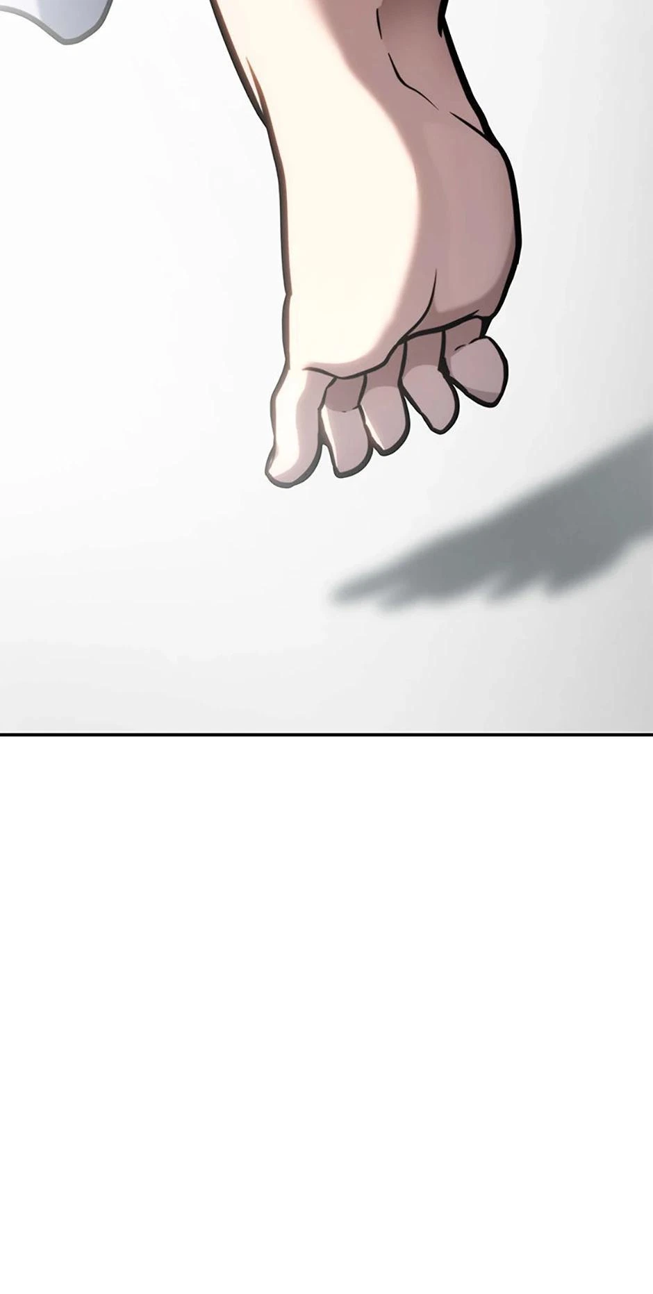 The Infinite Mage Chapter 93 — page 90