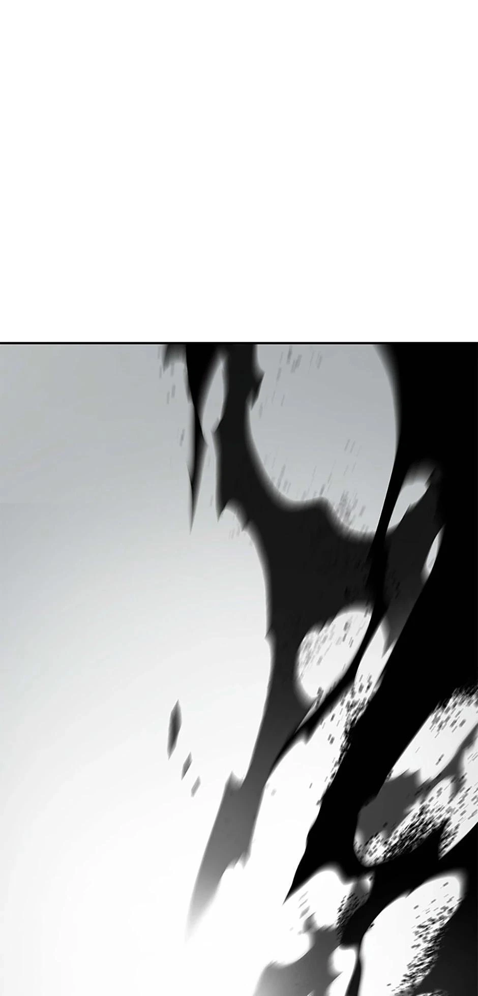 The Infinite Mage Chapter 93 — page 91