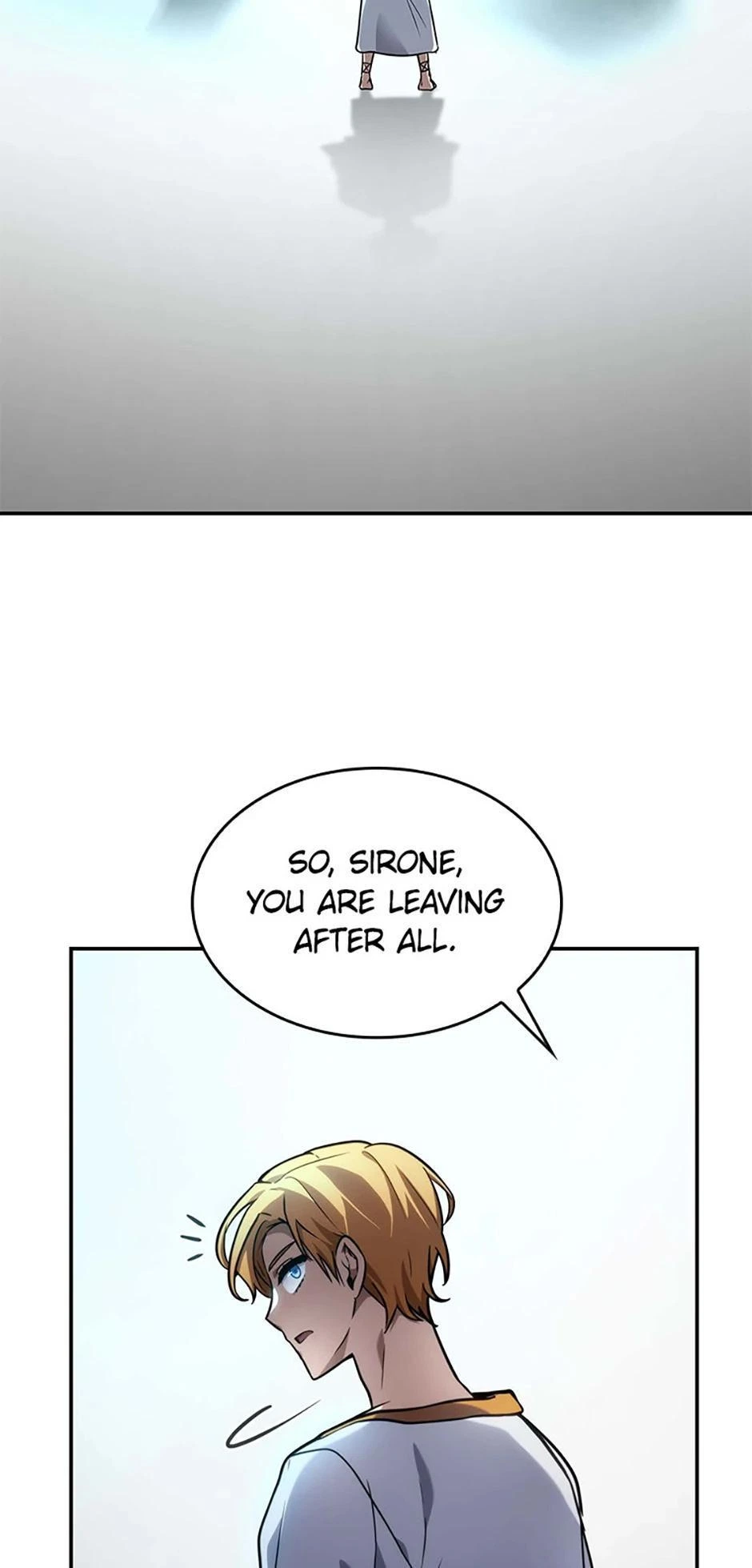 The Infinite Mage Chapter 93 — page 94
