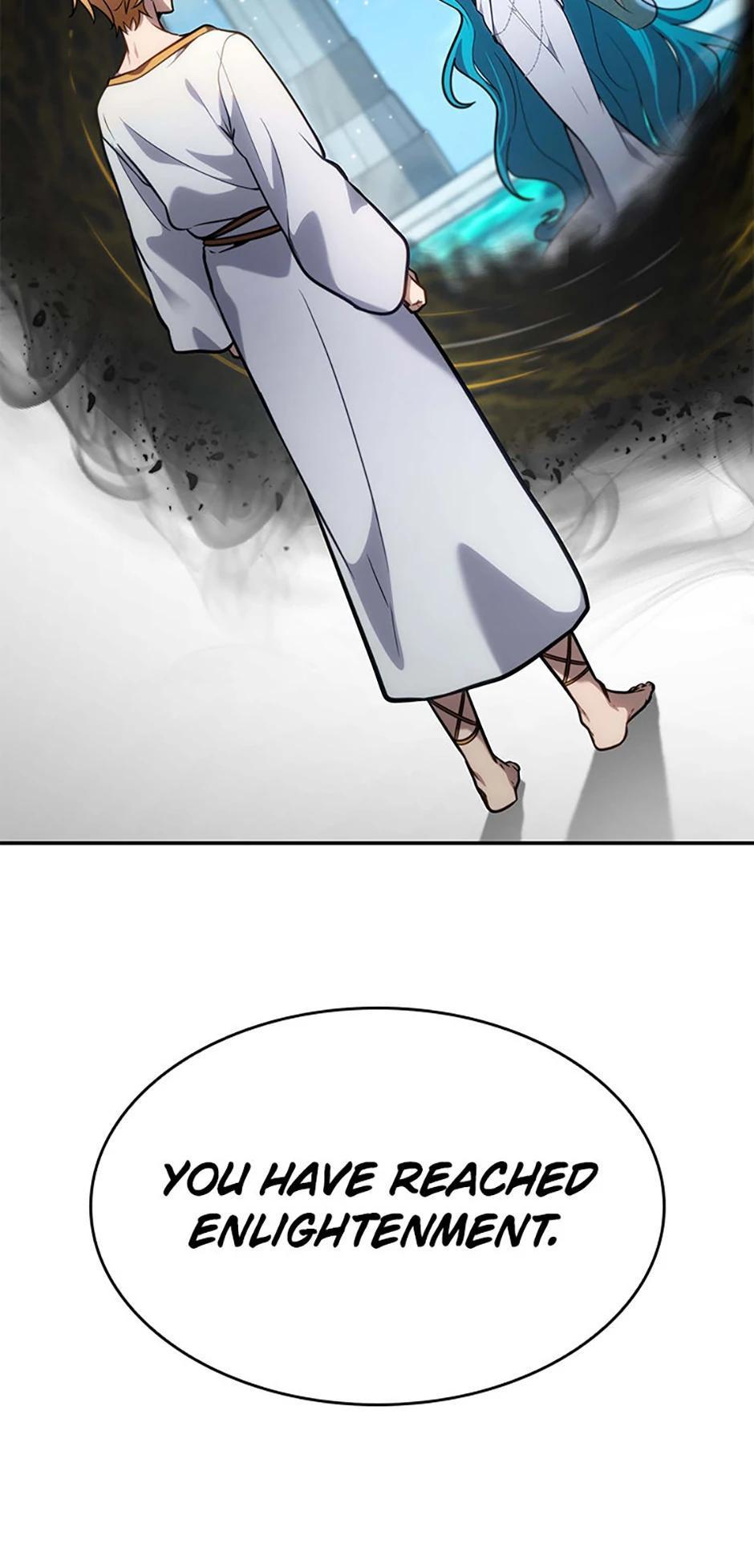 The Infinite Mage Chapter 93 — page 96