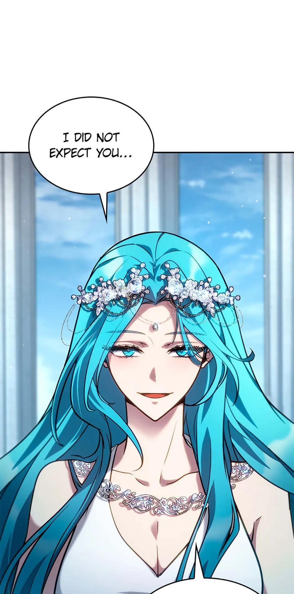 The Infinite Mage Chapter 93 — page 97