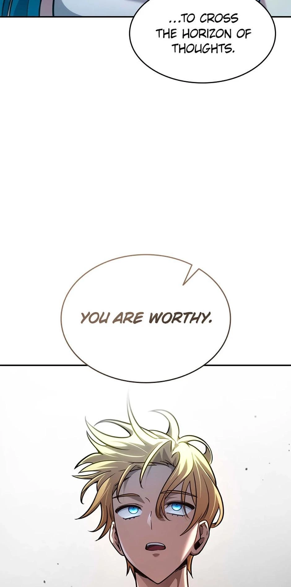 The Infinite Mage Chapter 93 — page 98