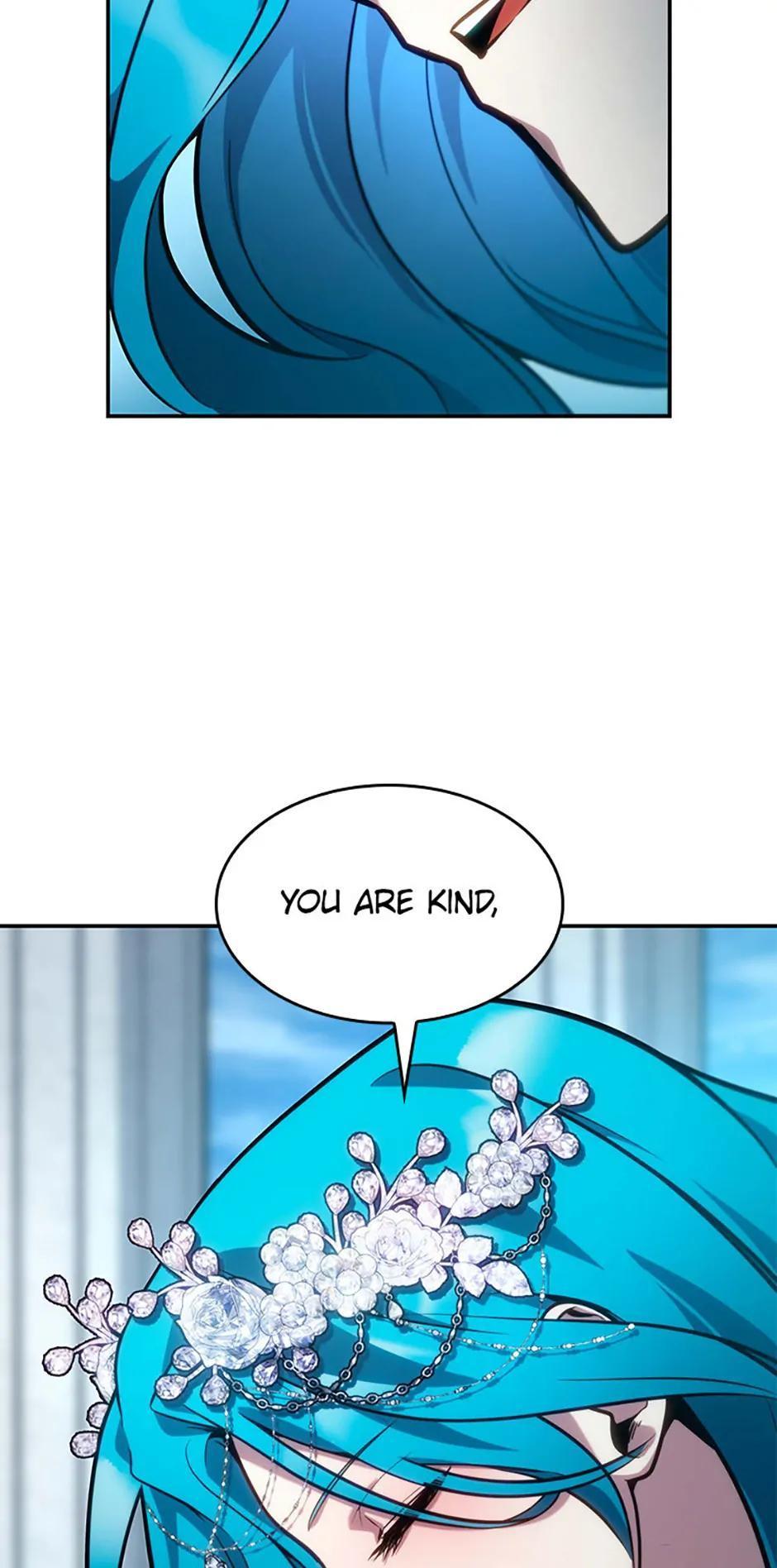 The Infinite Mage Chapter 93 — page 100