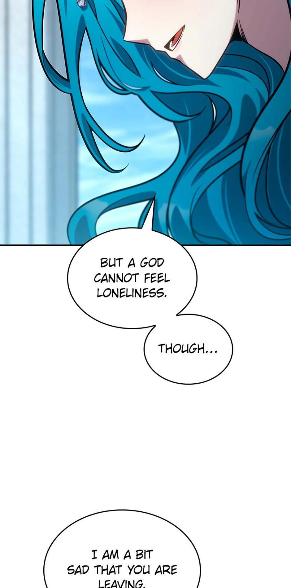 The Infinite Mage Chapter 93 — page 101