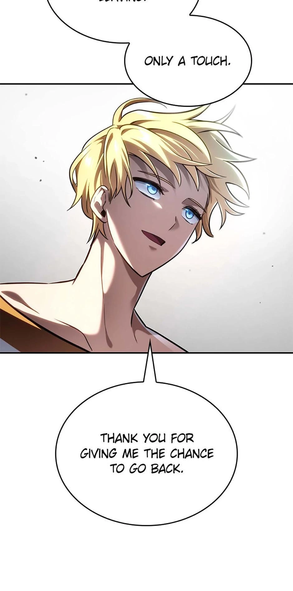 The Infinite Mage Chapter 93 — page 102