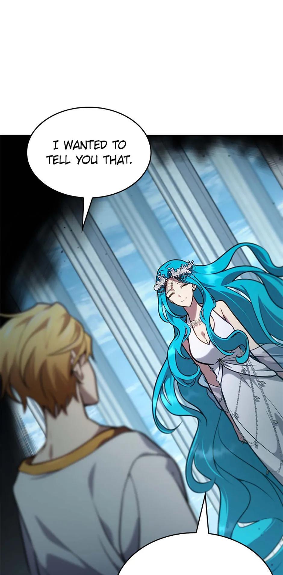 The Infinite Mage Chapter 93 — page 103