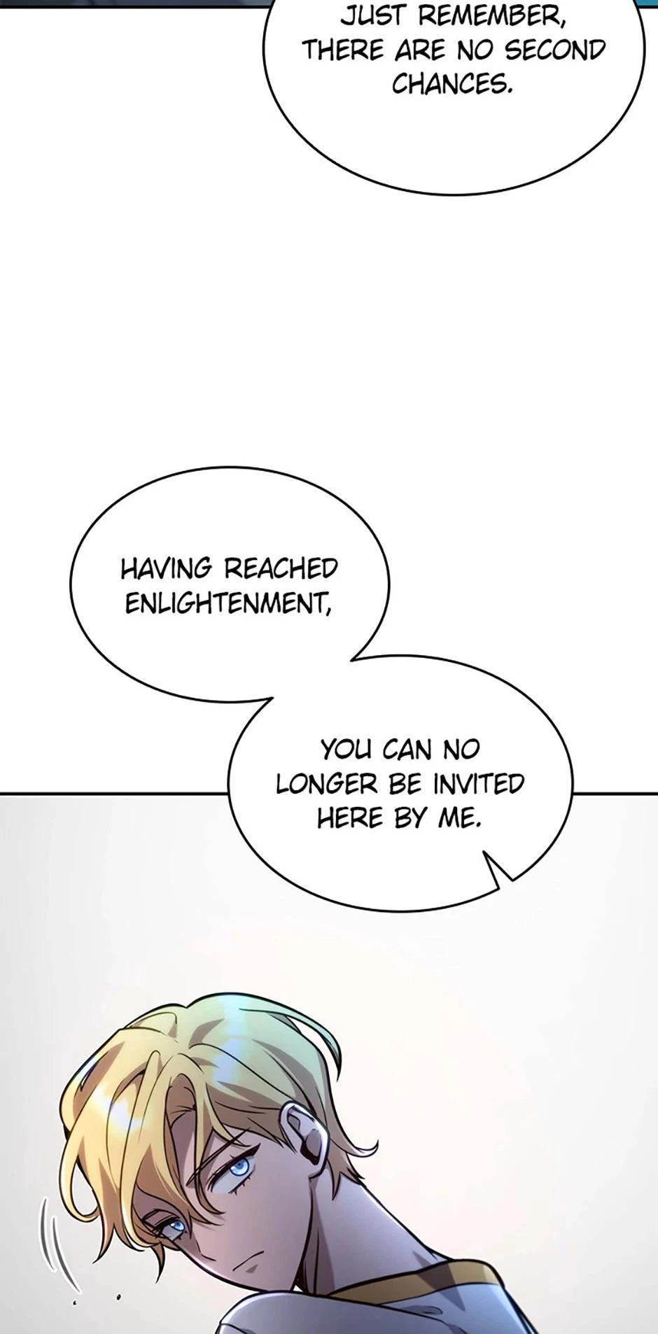 The Infinite Mage Chapter 93 — page 104