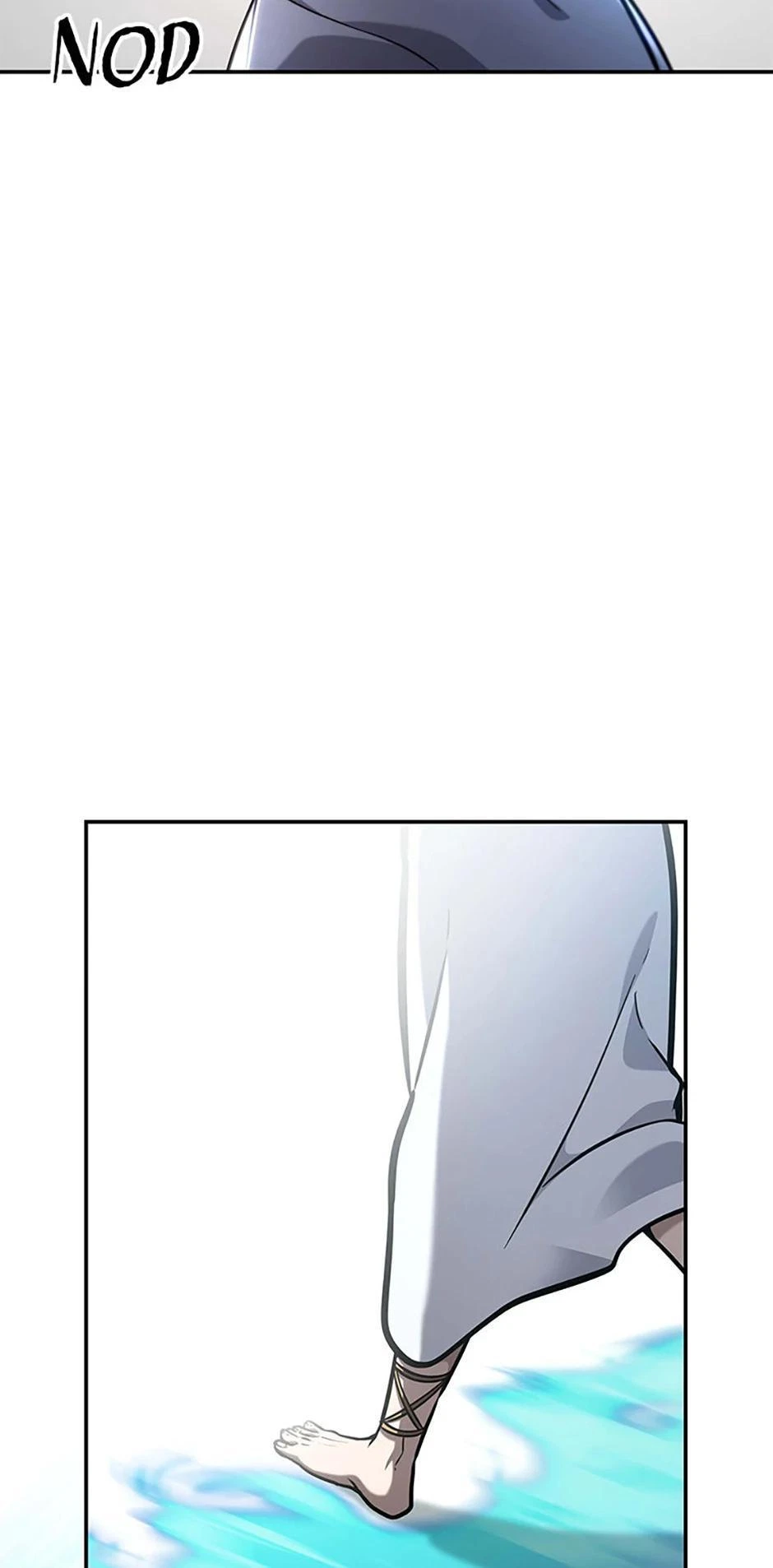 The Infinite Mage Chapter 93 — page 105
