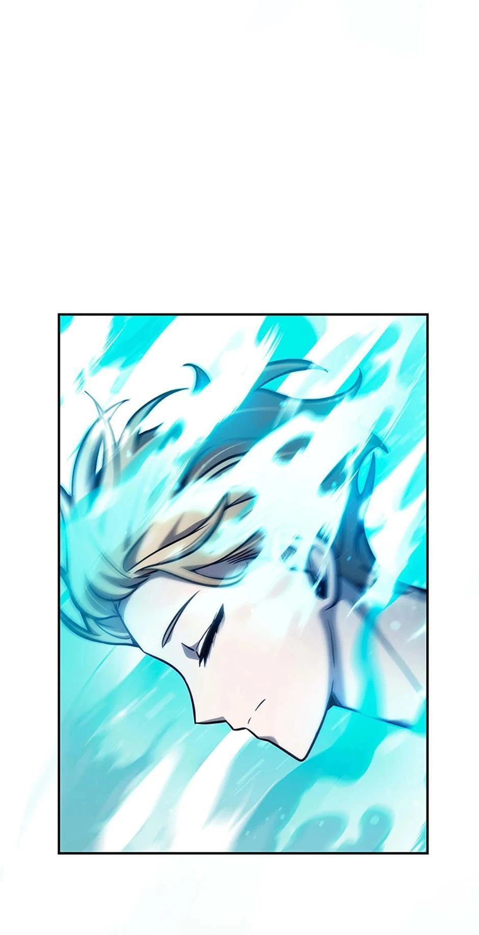 The Infinite Mage Chapter 93 — page 108