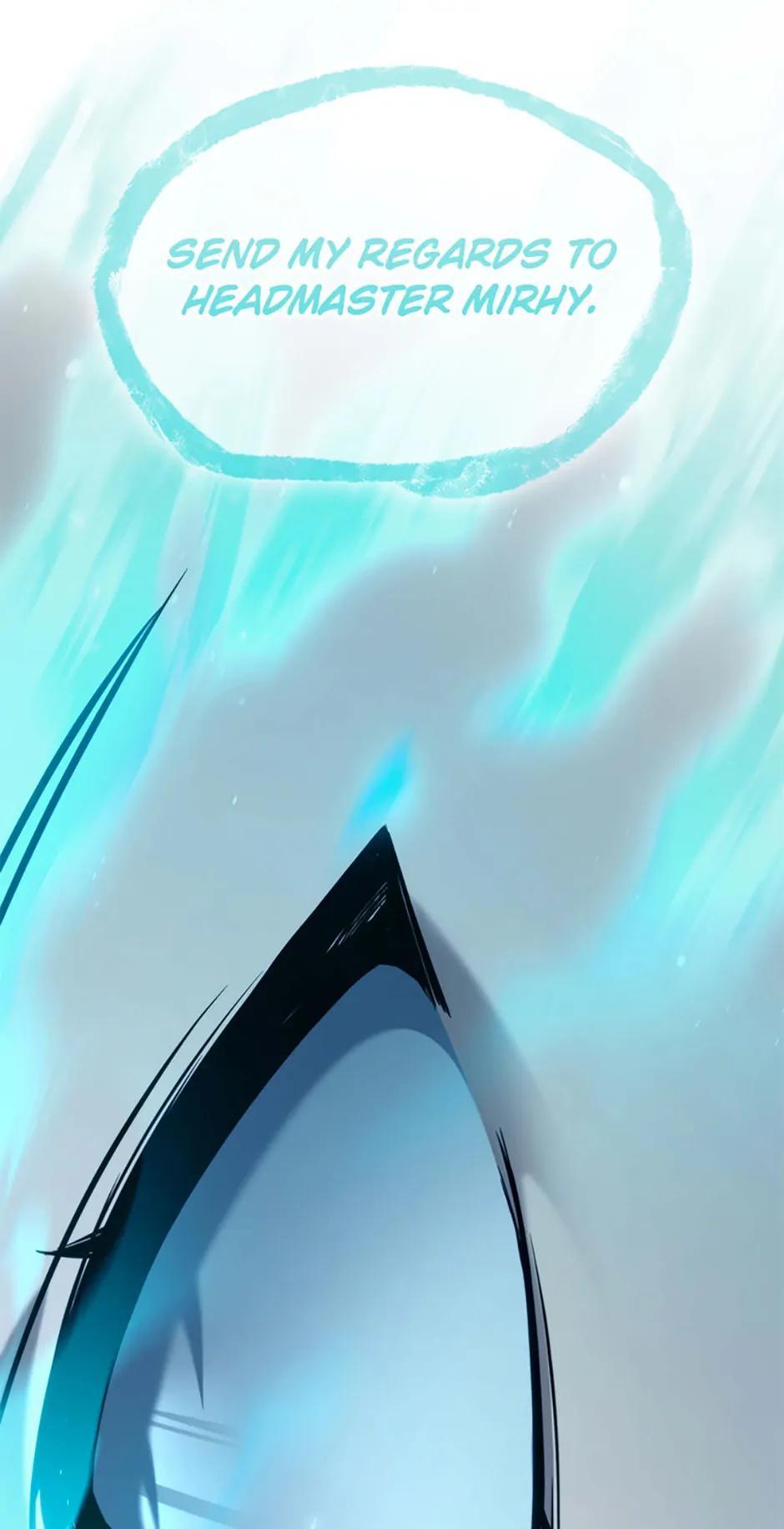 The Infinite Mage Chapter 93 — page 109
