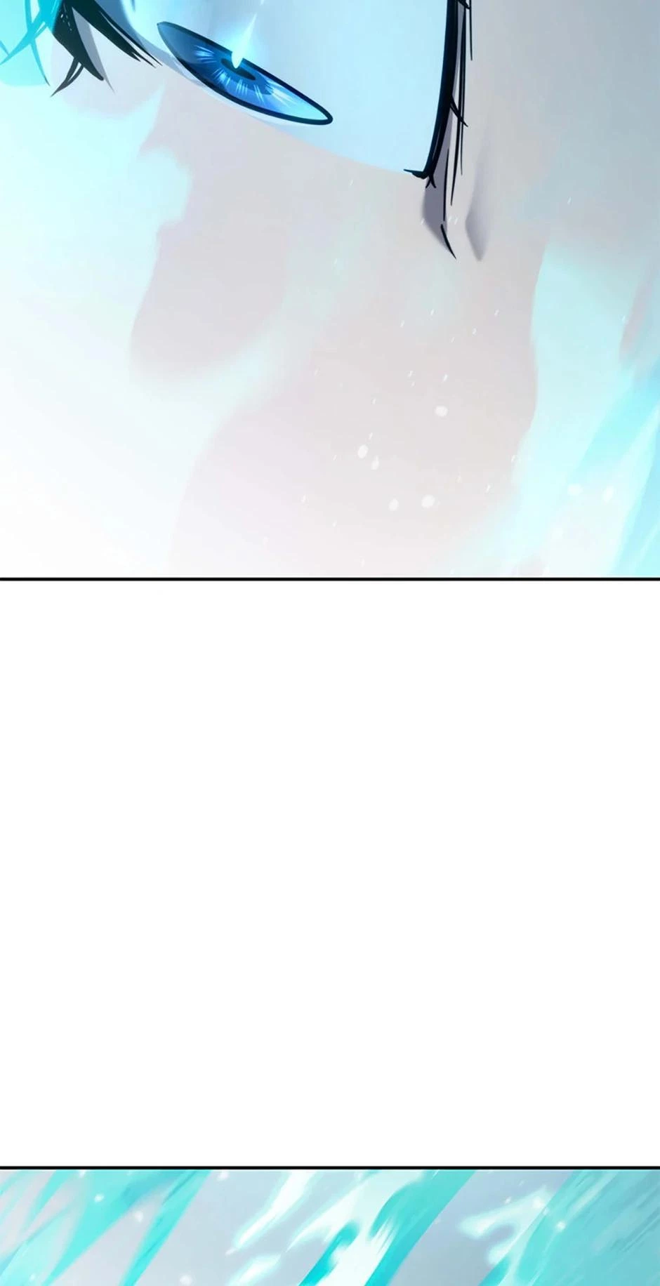 The Infinite Mage Chapter 93 — page 110
