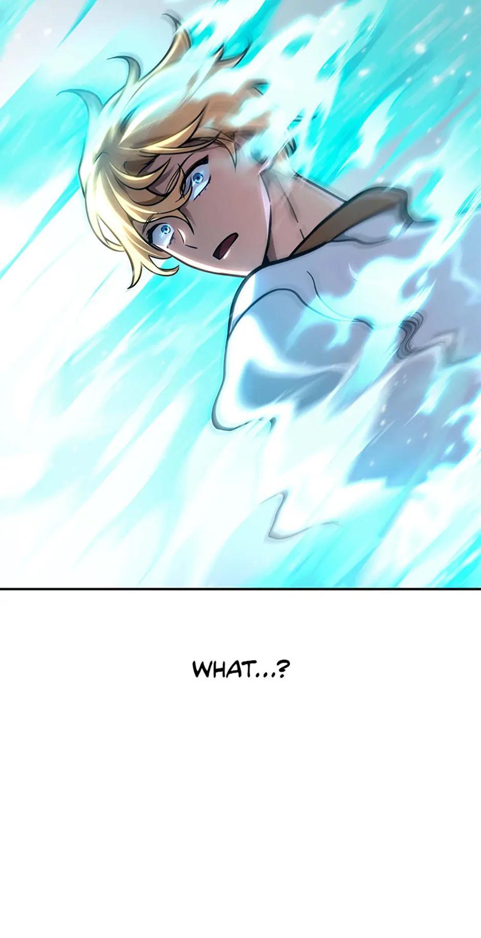 The Infinite Mage Chapter 93 — page 111