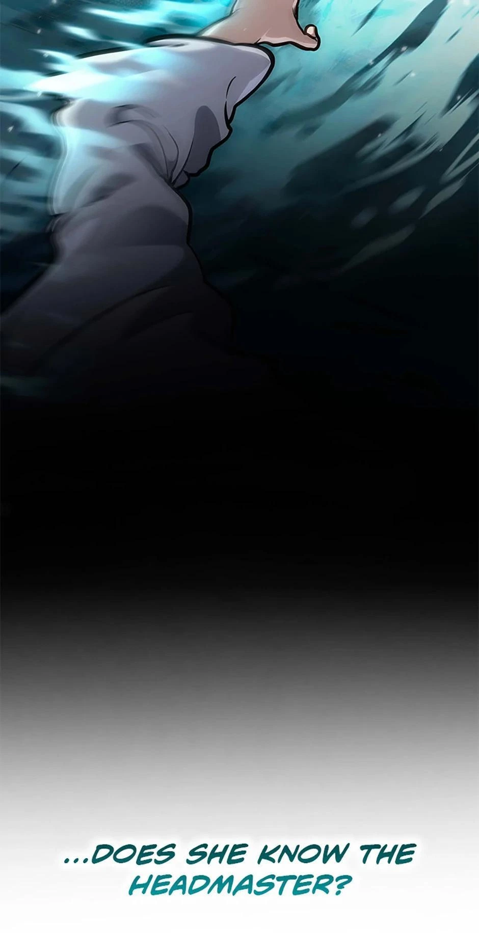 The Infinite Mage Chapter 93 — page 113