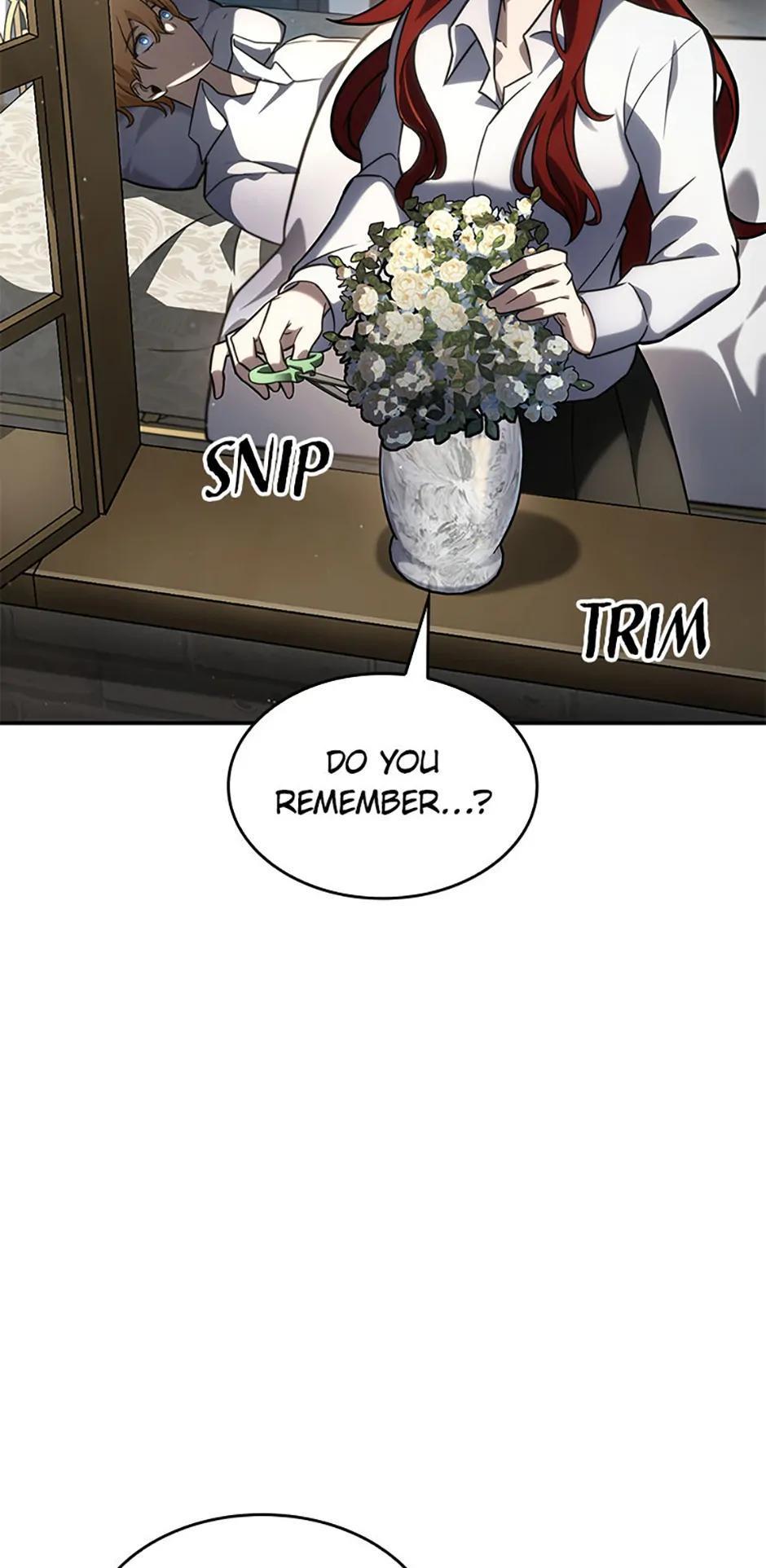 The Infinite Mage Chapter 94 — page 10