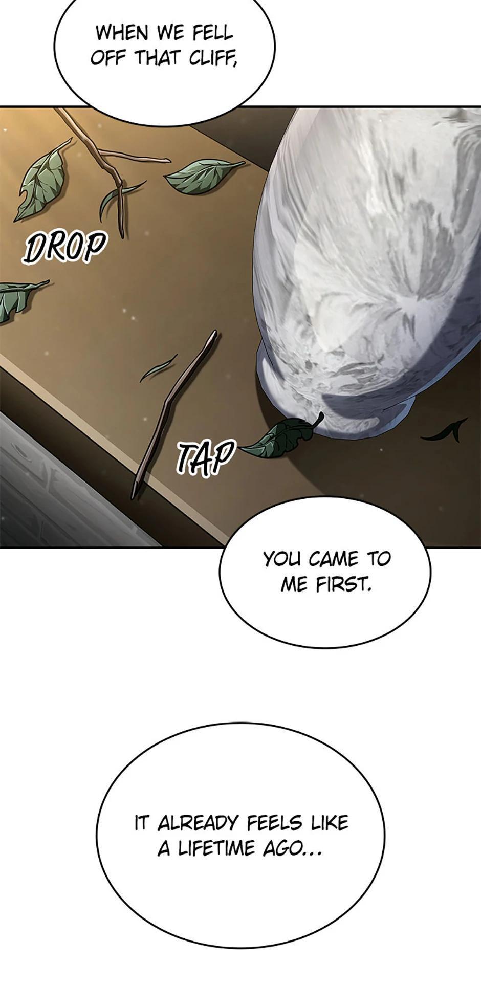 The Infinite Mage Chapter 94 — page 11