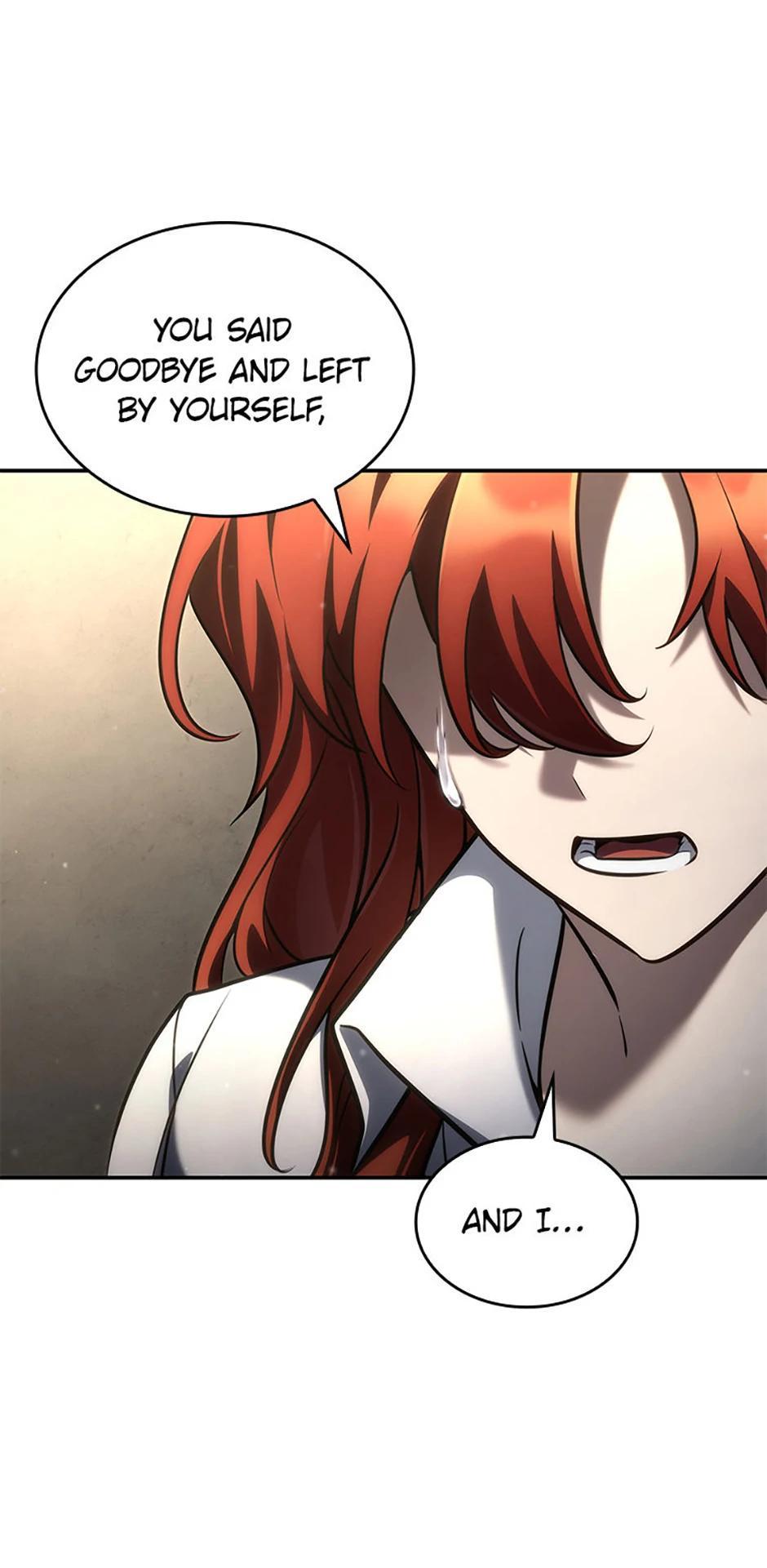 The Infinite Mage Chapter 94 — page 12