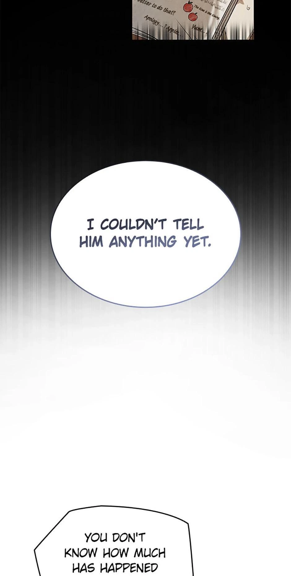 The Infinite Mage Chapter 94 — page 14